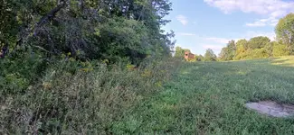 20260822_180728 (1).webp