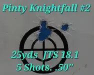 20260823_132022.webp