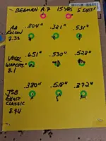 20260824_075707.webp