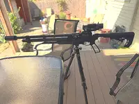 Avenge x buck rail 2.webp