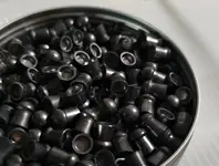 34gr25cal.webp