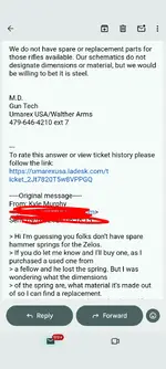 Screenshot_20260902-110447_Gmail~2.webp
