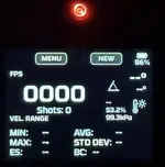 IMG_1039.webp