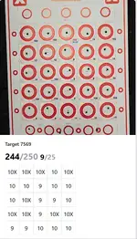 1788552476489.webp 1788552476489.webp