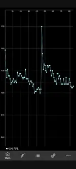 Screenshot_20260905-194619_FX Radar.webp