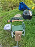 20260908_152216.webp