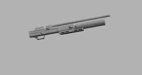 Marauder Gen 3 Chassis V6.webp