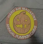 HAR Pumpkin carve patch.webp