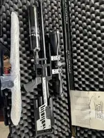rifle.webp