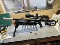 rifle2.webp