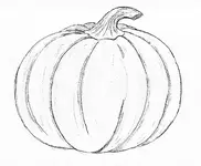 pumkin carve 3.webp