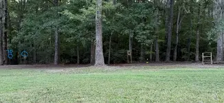 9_2023 Range.webp