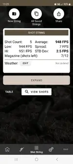 Screenshot_20260919_112118_FX Radar.webp