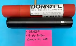 Donny FL - KOI moderator.webp