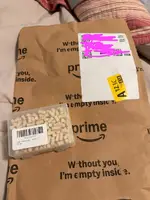 Pellet Scam - 1.webp Pellet Scam - 1.webp