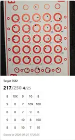 1790358522951.webp 1790358522951.webp