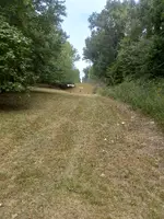 20260926_132746.webp