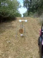 20260926_132359.webp