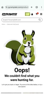 Screenshot_20260928-080736_Chrome.webp