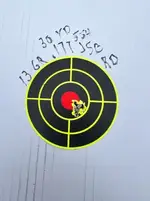 1791037343977.webp 1791037343977.webp
