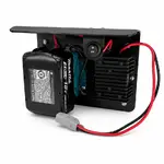 powermate-makita-18v-lxt-to-12v-converter.webp