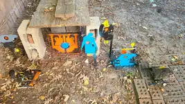 20261014_161214.webp