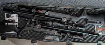 Marauders Gen3.webp