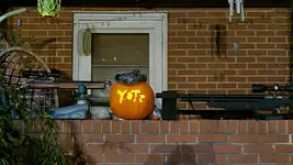 20261026_204935.webp