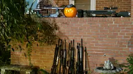 20261026_204532.webp