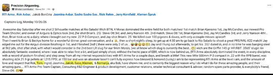 Screenshot_20261027_214049_Facebook(1).webp