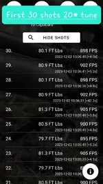 Screenshot_20231202_130714_FX Radar.webp