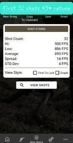 Screenshot_20231202_131454_FX Radar.webp