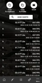 Screenshot_20240107_195011_FX Radar.webp