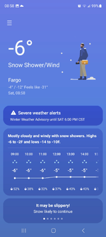 Screenshot_20240113_085832_Weather.webp