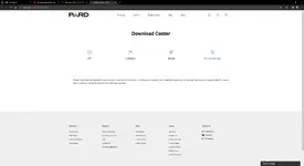 Download Center - PARD - Google Chrome 13_01_2024 16_33_39.webp