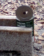 can in rack foot 1.webp