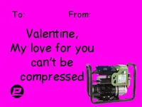 Compressed.webp