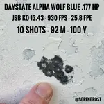 IMG_2631.webp