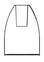 Image1s.jpg
