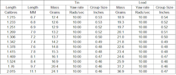 table3.jpg