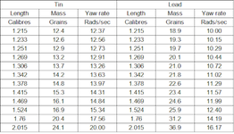 table2.jpg