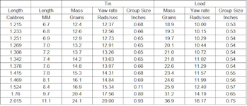 table4.jpg