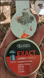 1709431417235.webp
