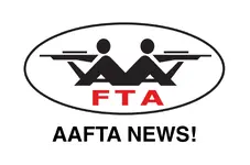 AAFTA NEWS.webp