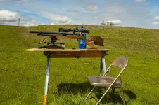 MARAUDER & HOMEBREW BENCH 03-11-24  D4S-2.webp