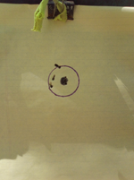 scopemount5@50y.jpg