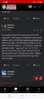 Screenshot_20240420_135534_Chrome.webp Screenshot_20240420_135534_Chrome.webp