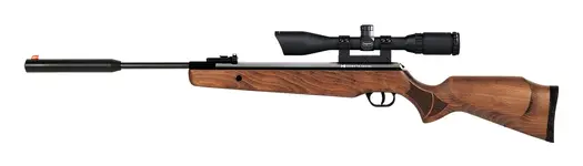 Cometa-FENIX-400-Compact-Spring-Air-Rifle-Gallery-1.webp