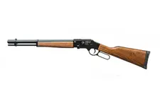 airguns-mustang.webp