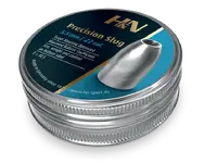 Precision-Slug_WEB_2024-0-04.png Precision-Slug_WEB_2024-0-04.png